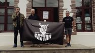 BAZTAN – Remise en selle une mythique course basque